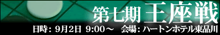 �掵��������