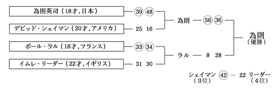 33.gif