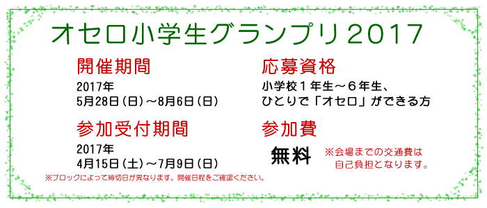 �Q�����